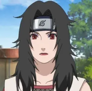 Profile image of Kurenai