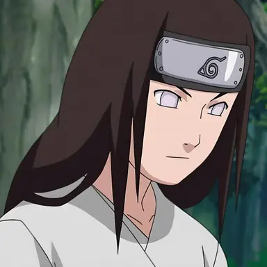 Profile image of Neji