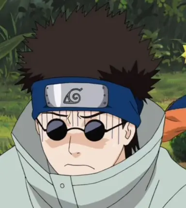 Profile image of Shino