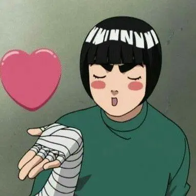 Profile image of Lee