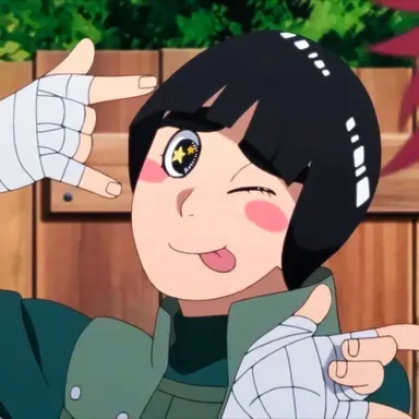 Profile image of Lee