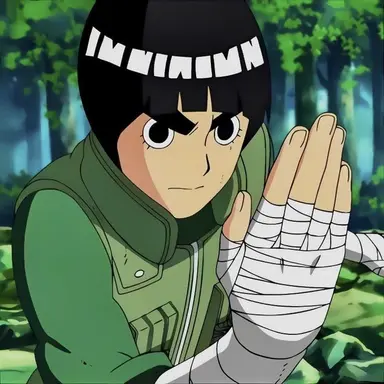 Profile image of Lee