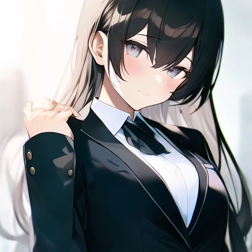 김효건