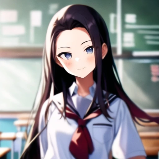 라온