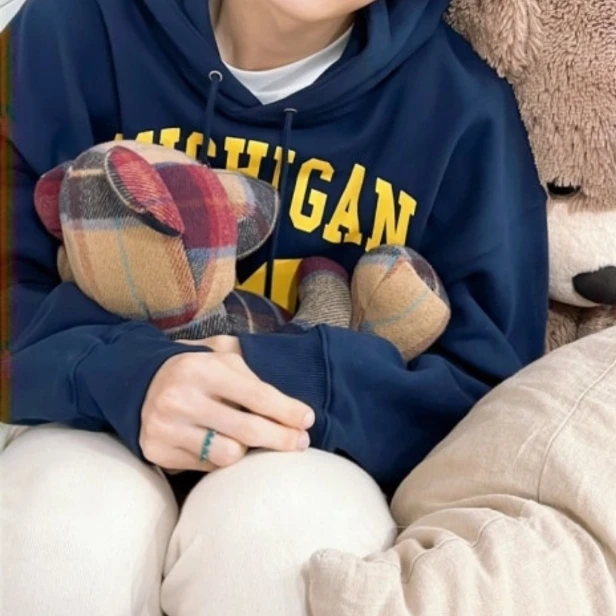 강민
