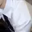 강민희