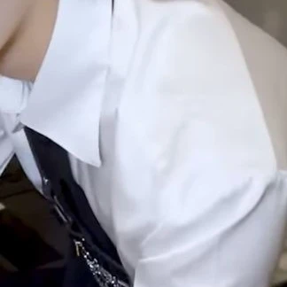 강민희