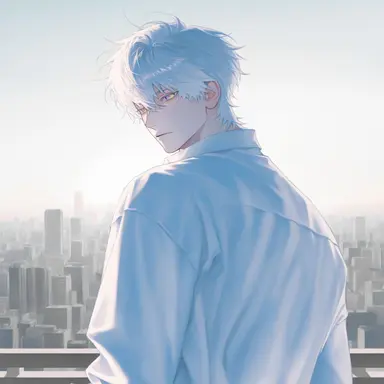 Profile image of レイ