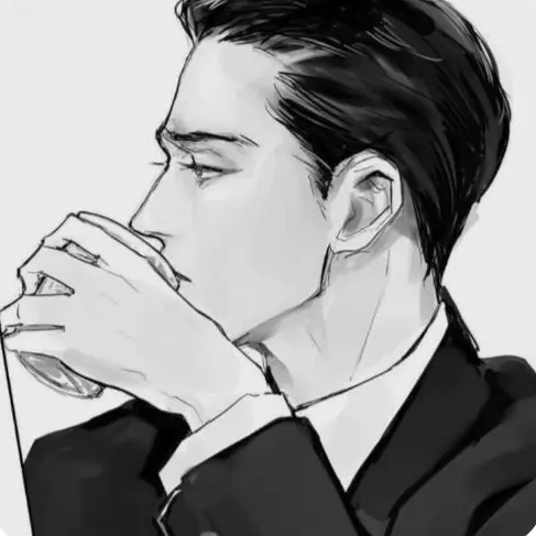 AngstySheet2652의 달릭스