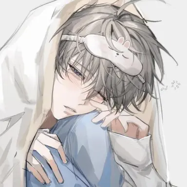 Profile image of 유지한