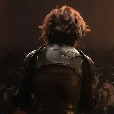 Profile image of Hiccup