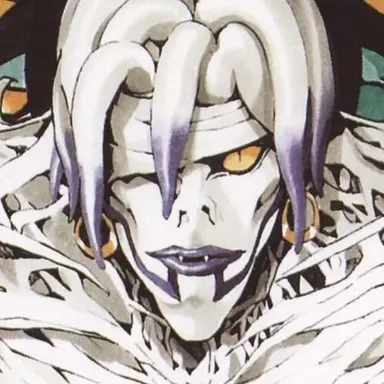 Profile image of Rem