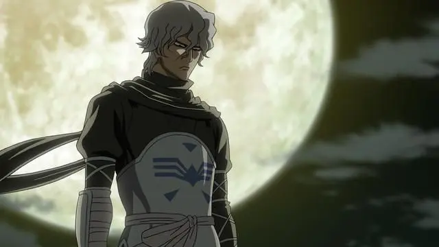 Profile image of Oboro