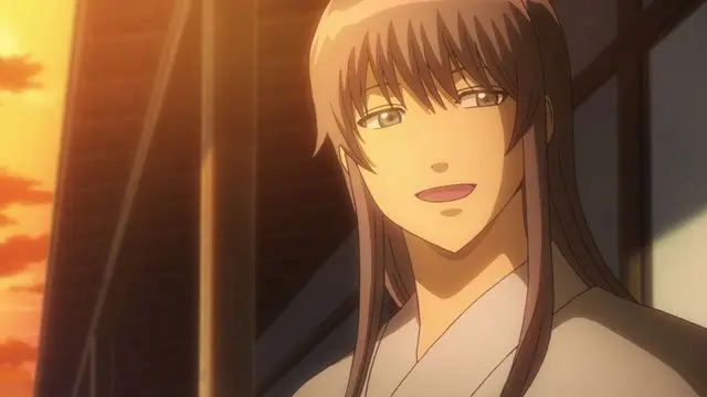 Profile image of Shoyo
