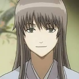 Profile image of 松陽