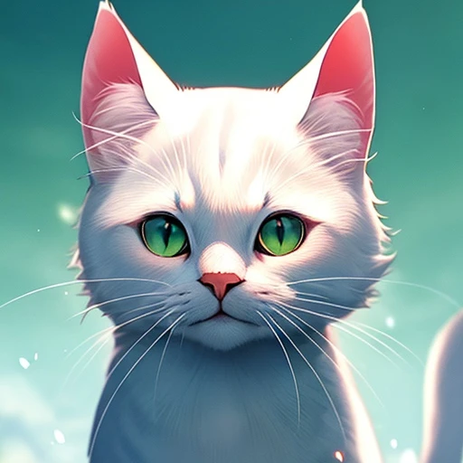 쯔양이