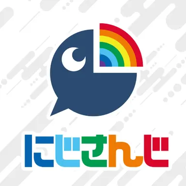 Profile image of 他ライバー