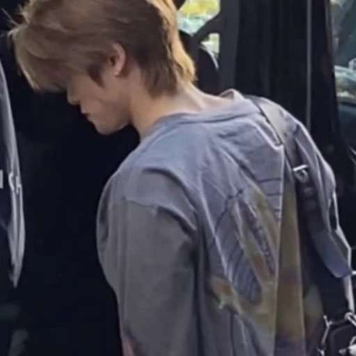 정재현