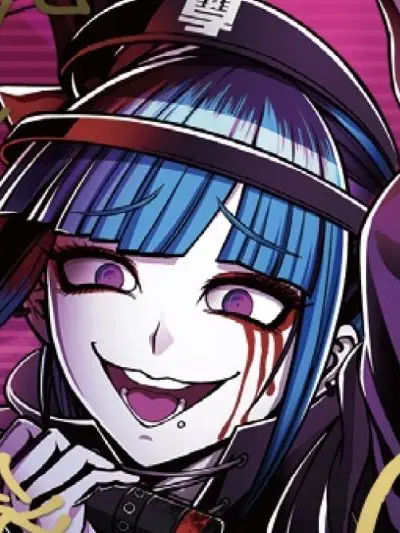 SleepyTapir7506의 飴宮总美