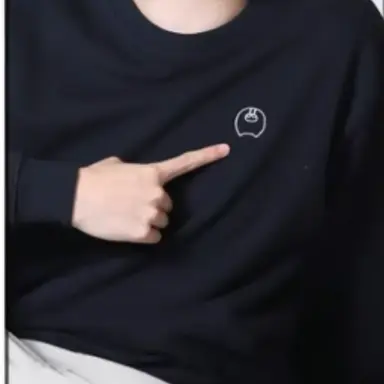 Profile image of らっだぁ