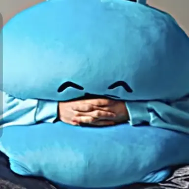 Profile image of らっだぁ