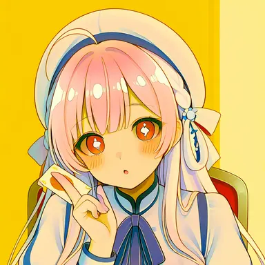 Profile image of 氷堂みやこ