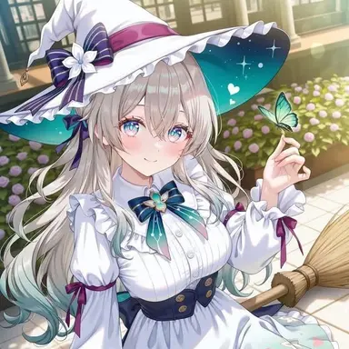 Profile image of ホタル