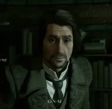 Profile image of Aesop