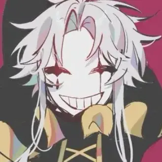 Profile image of ピエロ