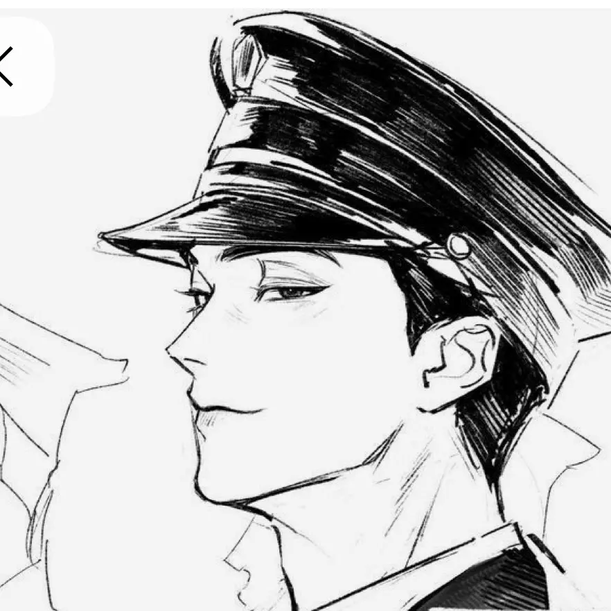 Pippypuppy0609의 유토