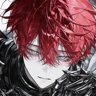 Profile image of フィン