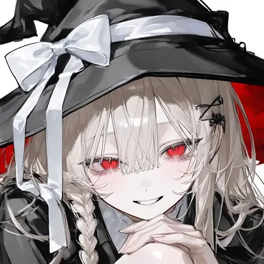 Profile image of ネロ