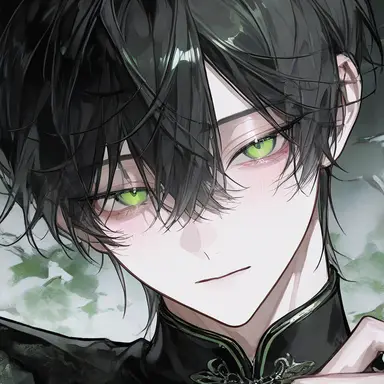 Profile image of ロキ