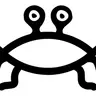 Profile image of 날아다니는 스파게티