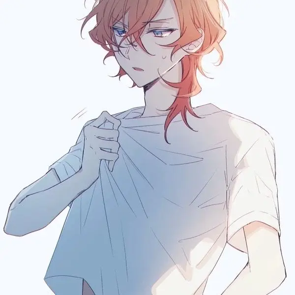 yua0921의 エピペンをさそうとしたら……（いじめ）