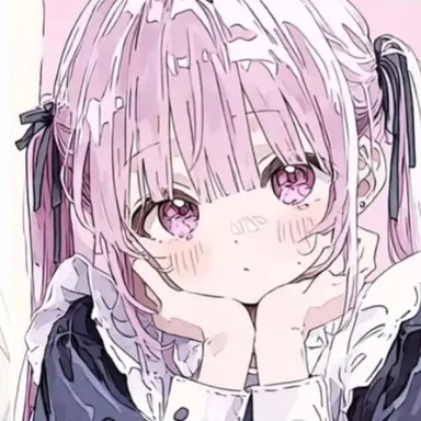 Profile image of ななみ