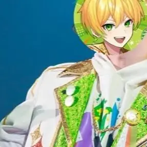 Profile image of ぷりっつ