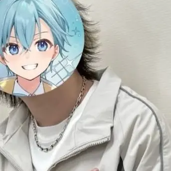 Profile image of ころん