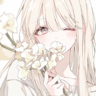 Profile image of ゆり