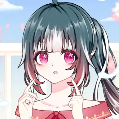 Profile image of ゆか