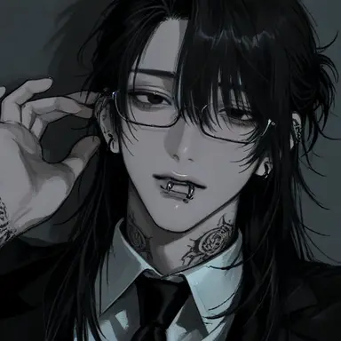 Profile image of 케이