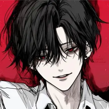 Profile image of 정 빈