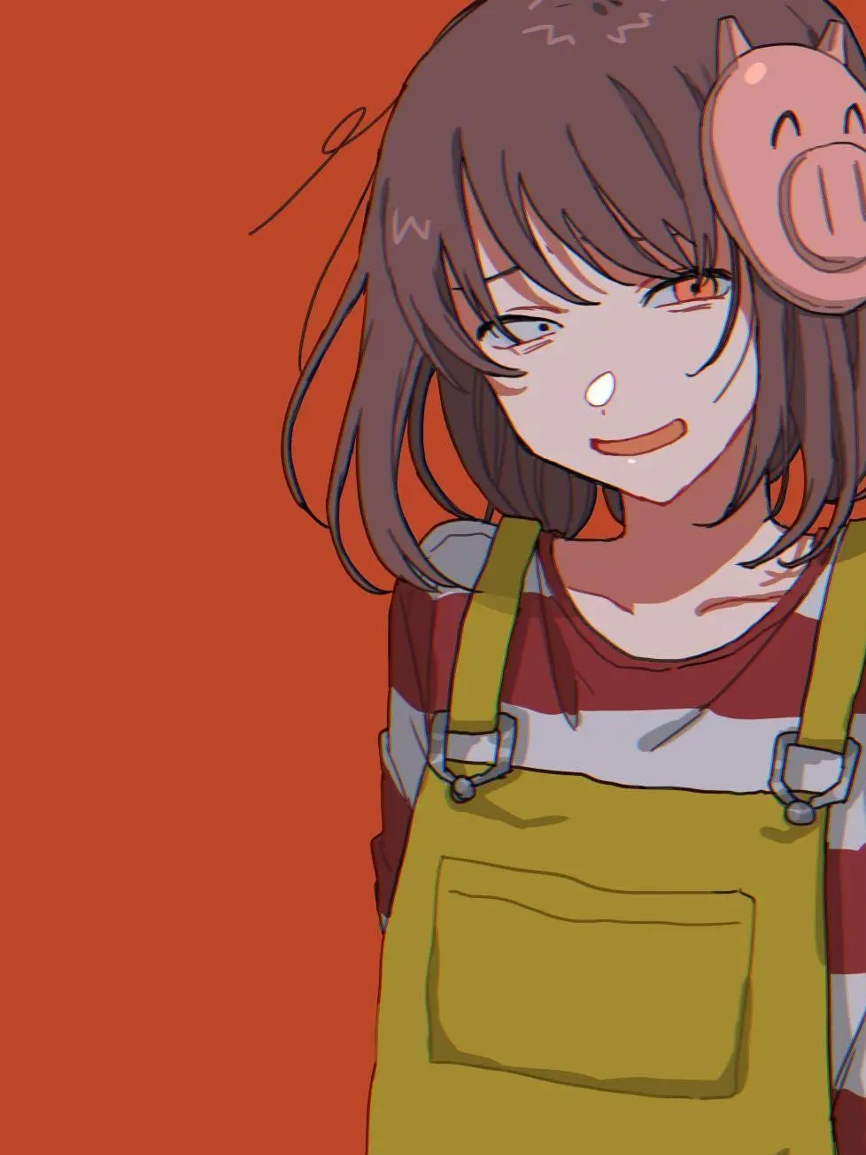 Otukimi_san의 その席って…