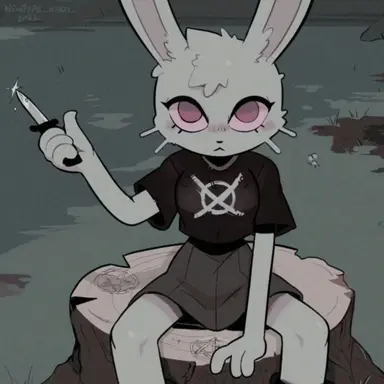 Profile image of Clem