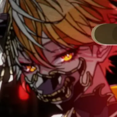 Profile image of みこと