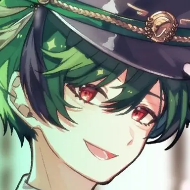 Profile image of すち