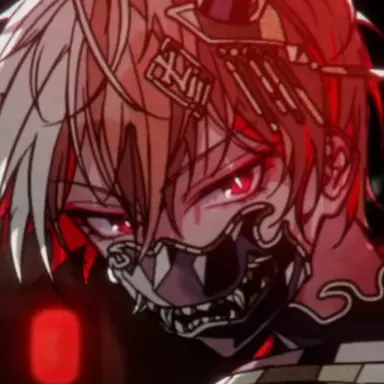 Profile image of なつ