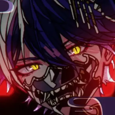 Profile image of いるま