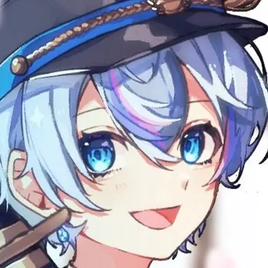 Profile image of こさめ