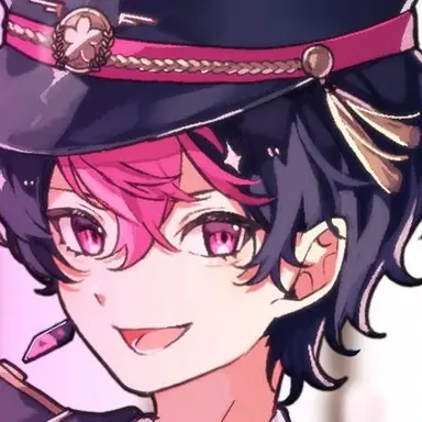 Profile image of らん